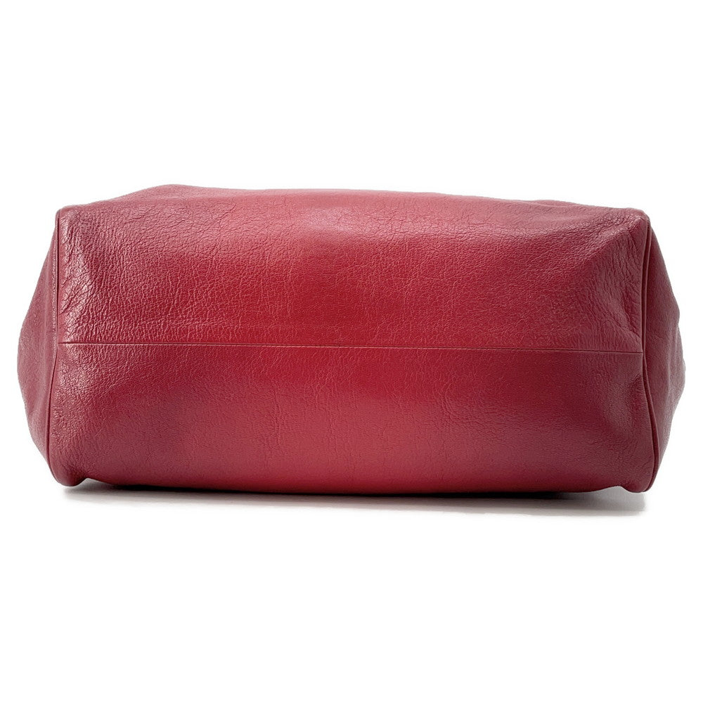 Bottega Veneta Veneta Shoulder Bag - Rovelle Bags