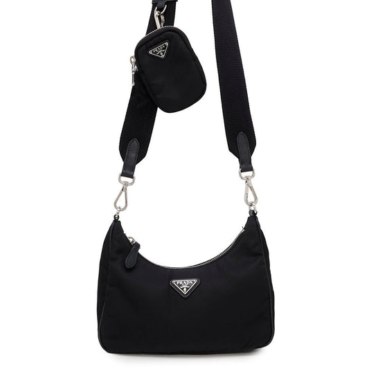 Prada Re Edition Shoulder Bag - Rovelle Bags