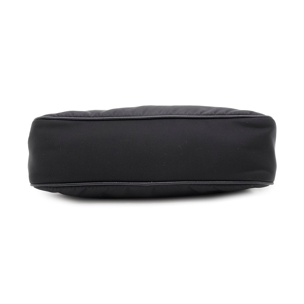 Prada Re Edition Shoulder Bag - Rovelle Bags