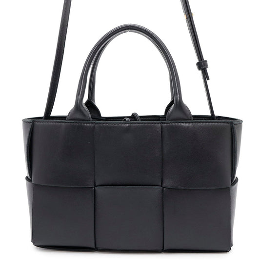 Bottega Veneta Veneta Tote - Rovelle Bags