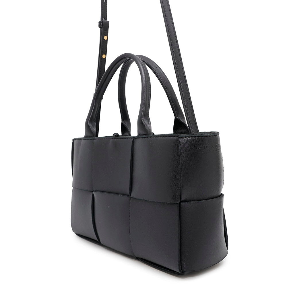 Bottega Veneta Veneta Tote - Rovelle Bags