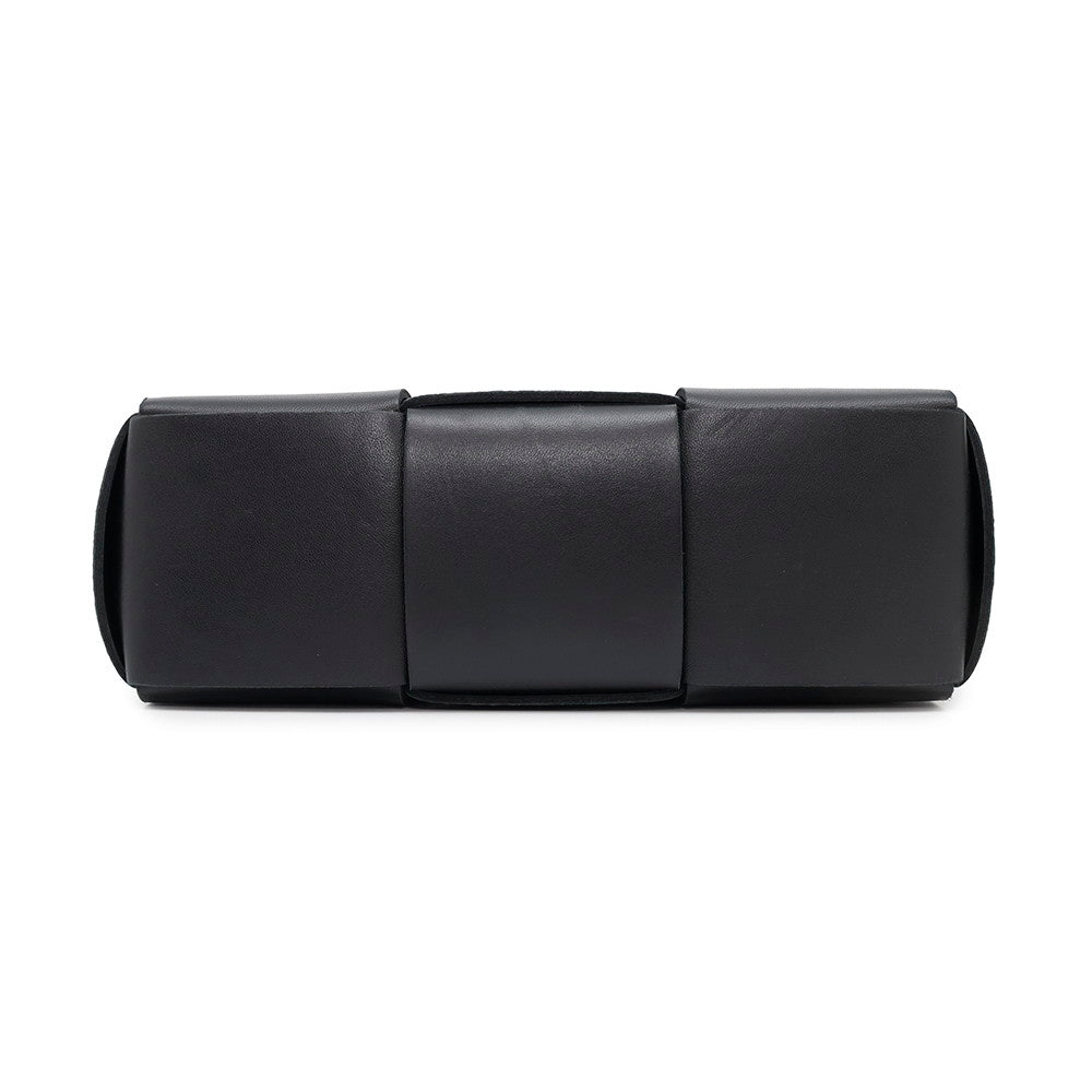 Bottega Veneta Veneta Tote - Rovelle Bags