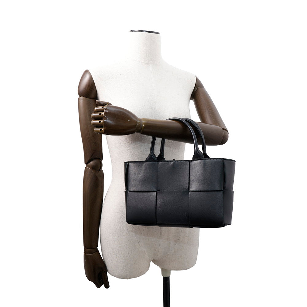 Bottega Veneta Veneta Tote - Rovelle Bags