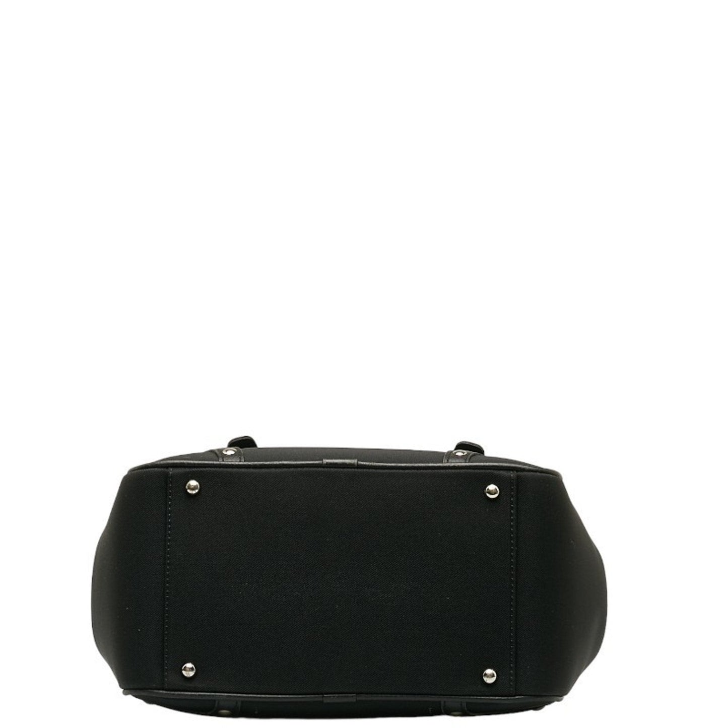 Burberry Check Handbag - Rovelle Bags