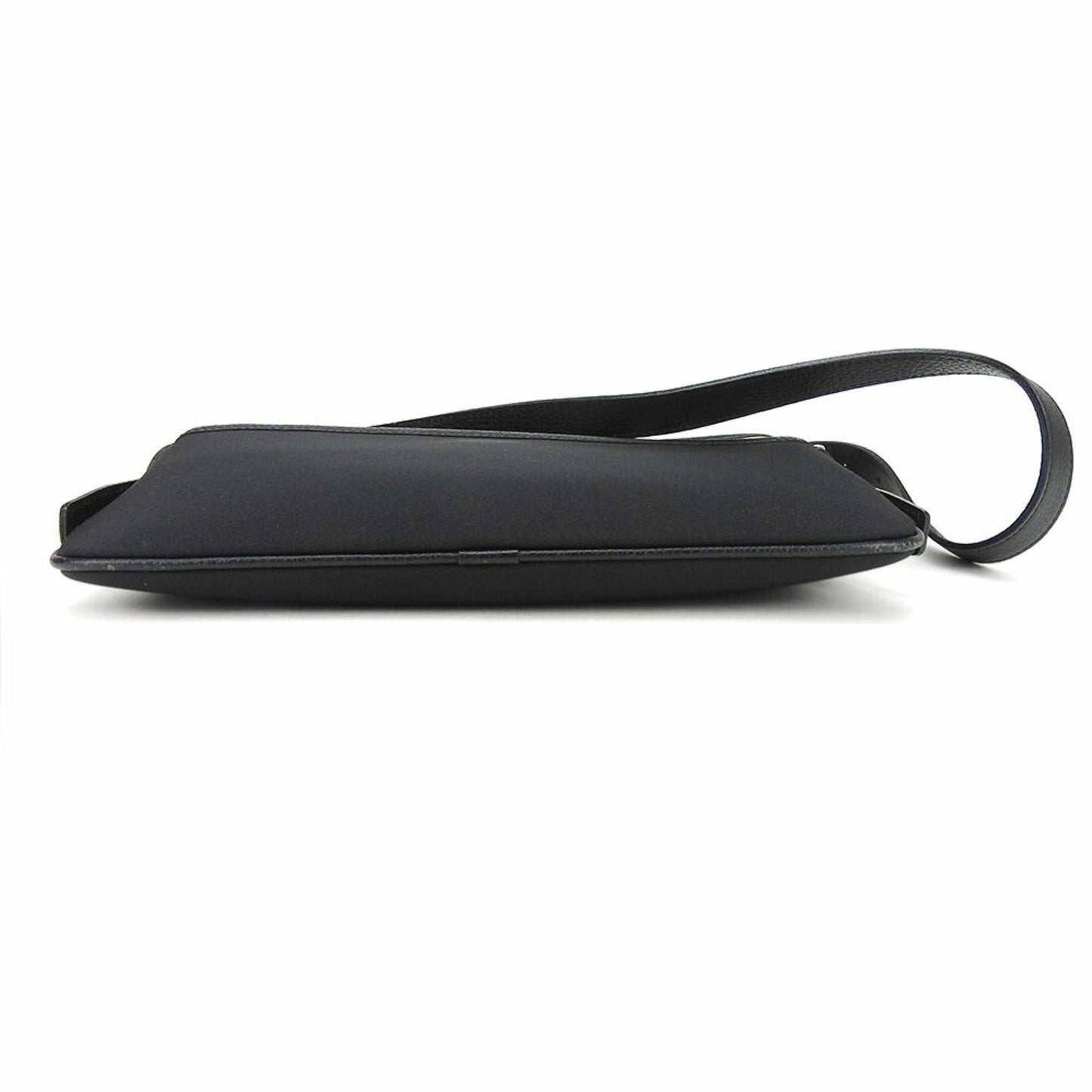 Burberry Nova Brand Shoulder Bag - Rovelle Bags