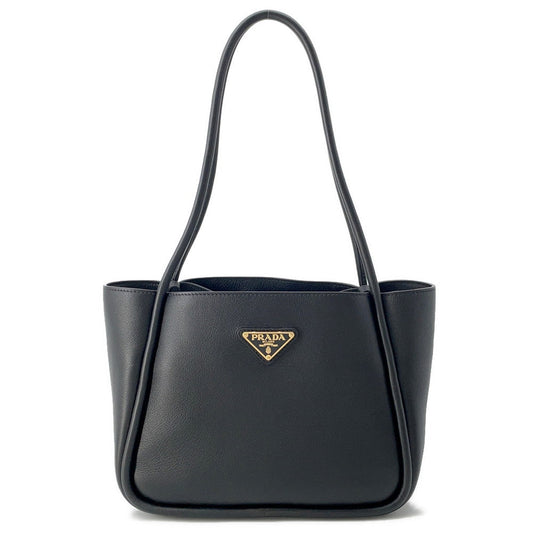 Prada Nylon Tote - Rovelle Bags