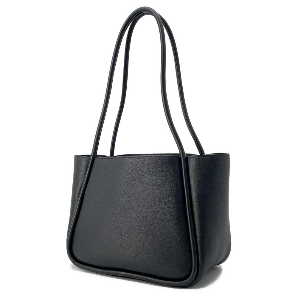 Prada Nylon Tote - Rovelle Bags