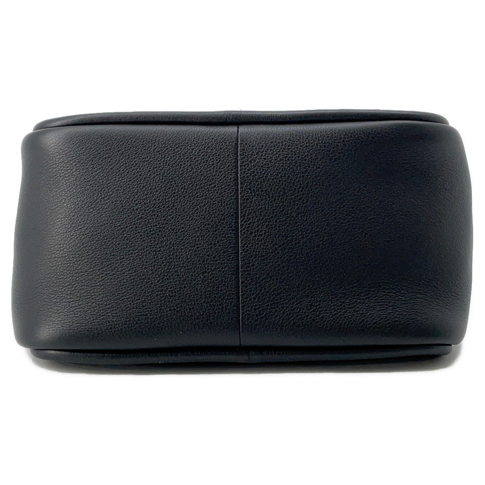 Prada Nylon Tote - Rovelle Bags