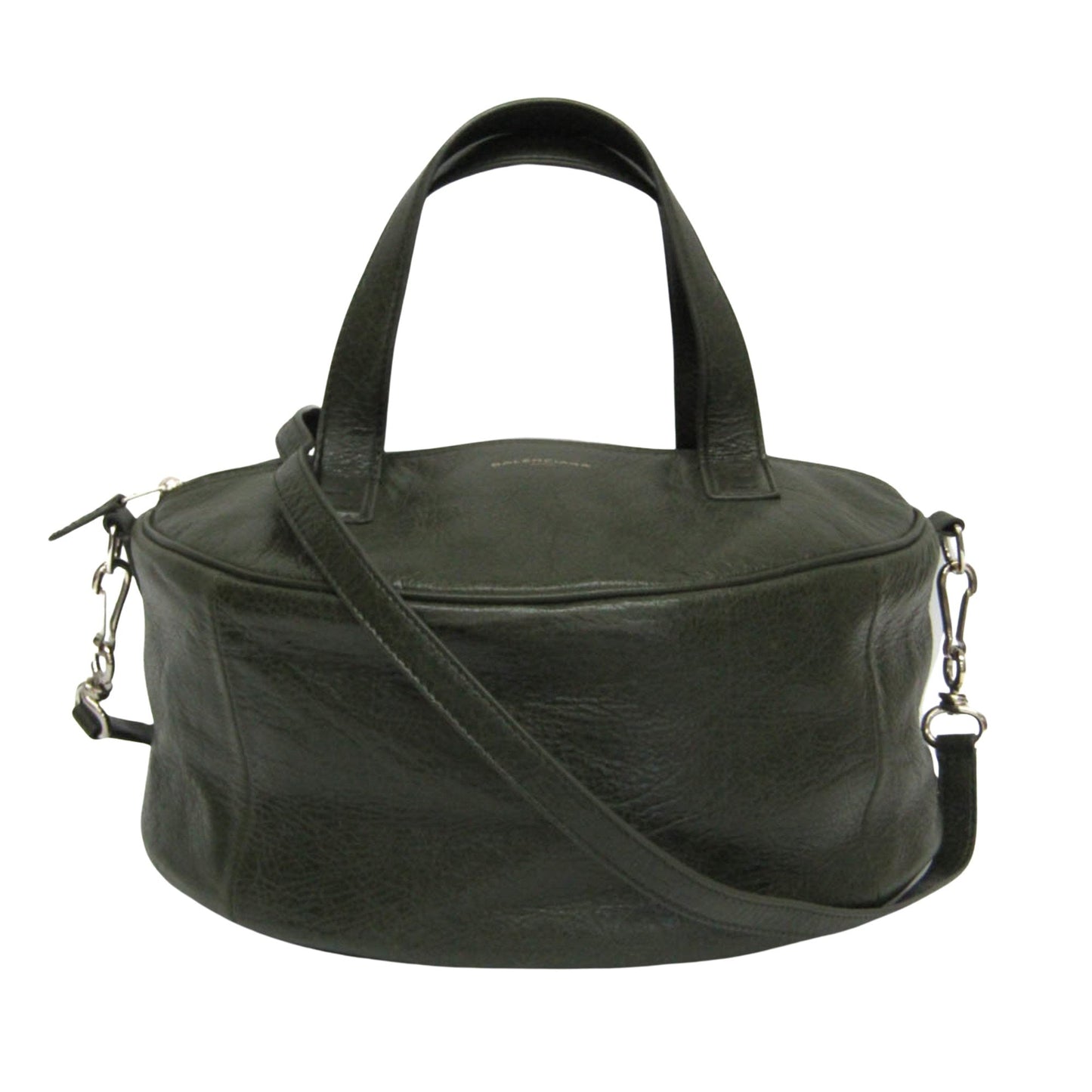 Balenciaga Shoulder Bag - Rovelle Bags