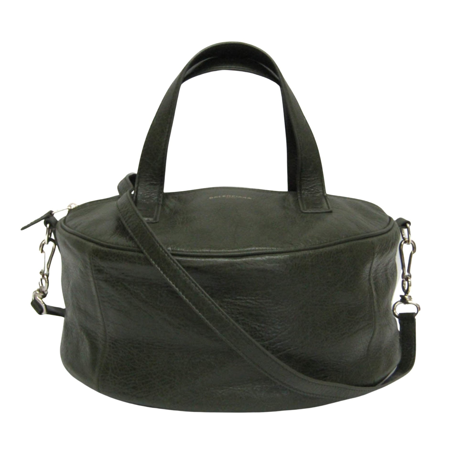 Balenciaga Shoulder Bag - Rovelle Bags