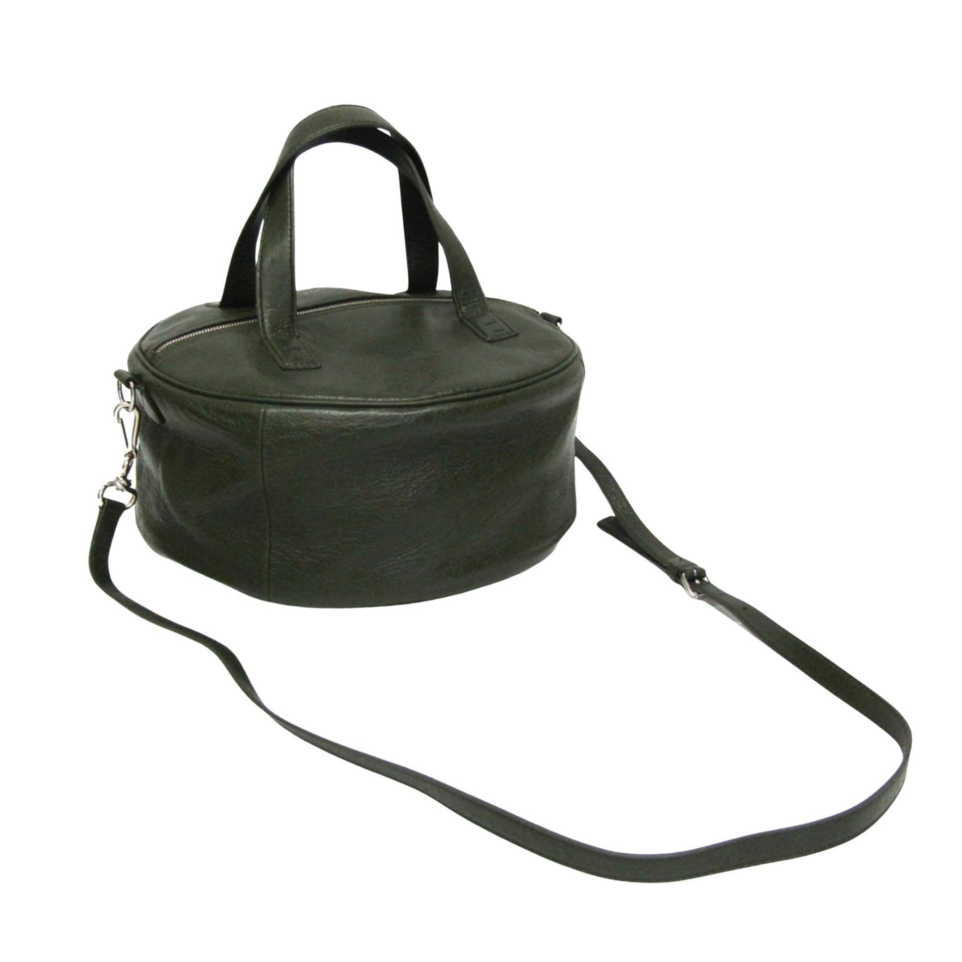 Balenciaga Shoulder Bag - Rovelle Bags