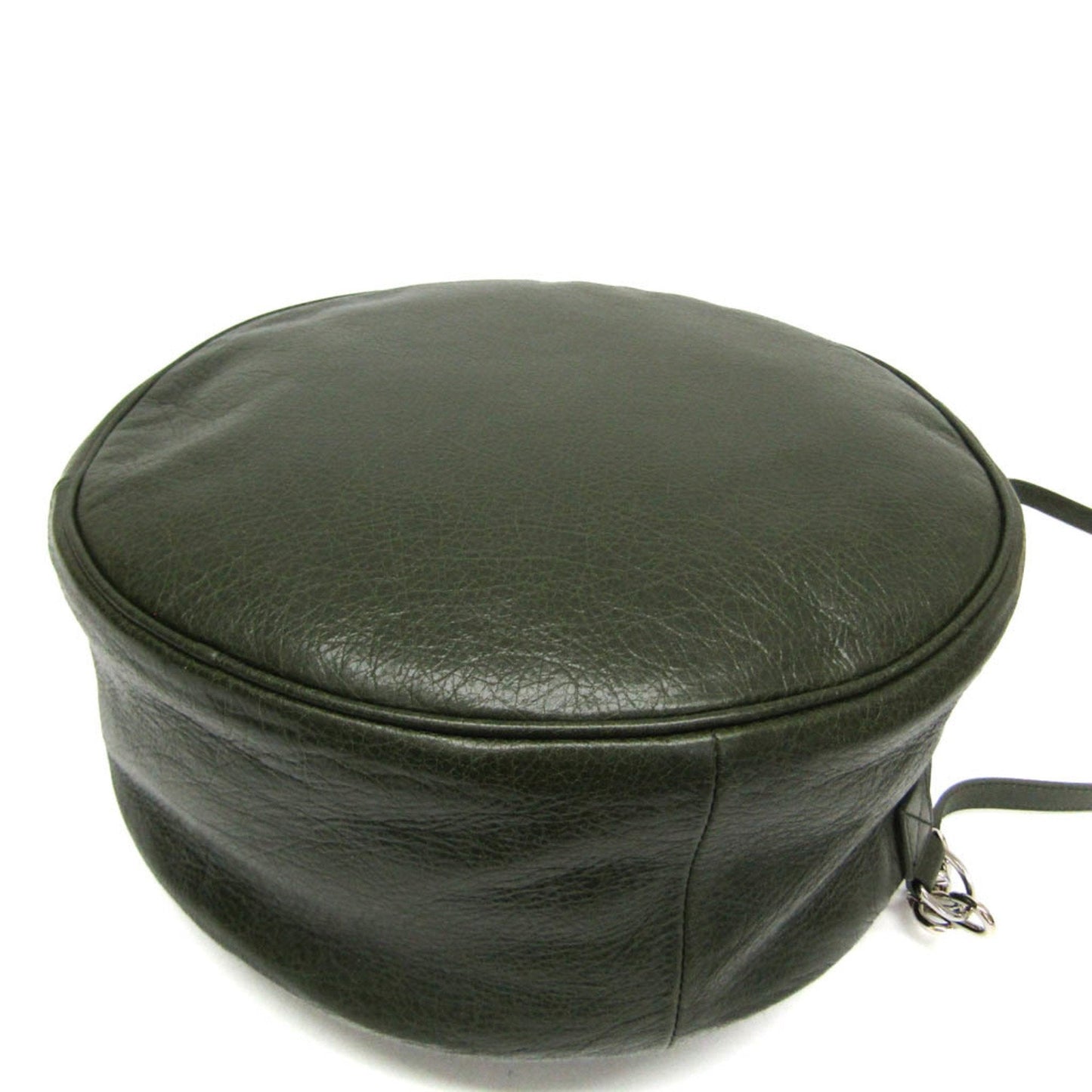 Balenciaga Shoulder Bag - Rovelle Bags