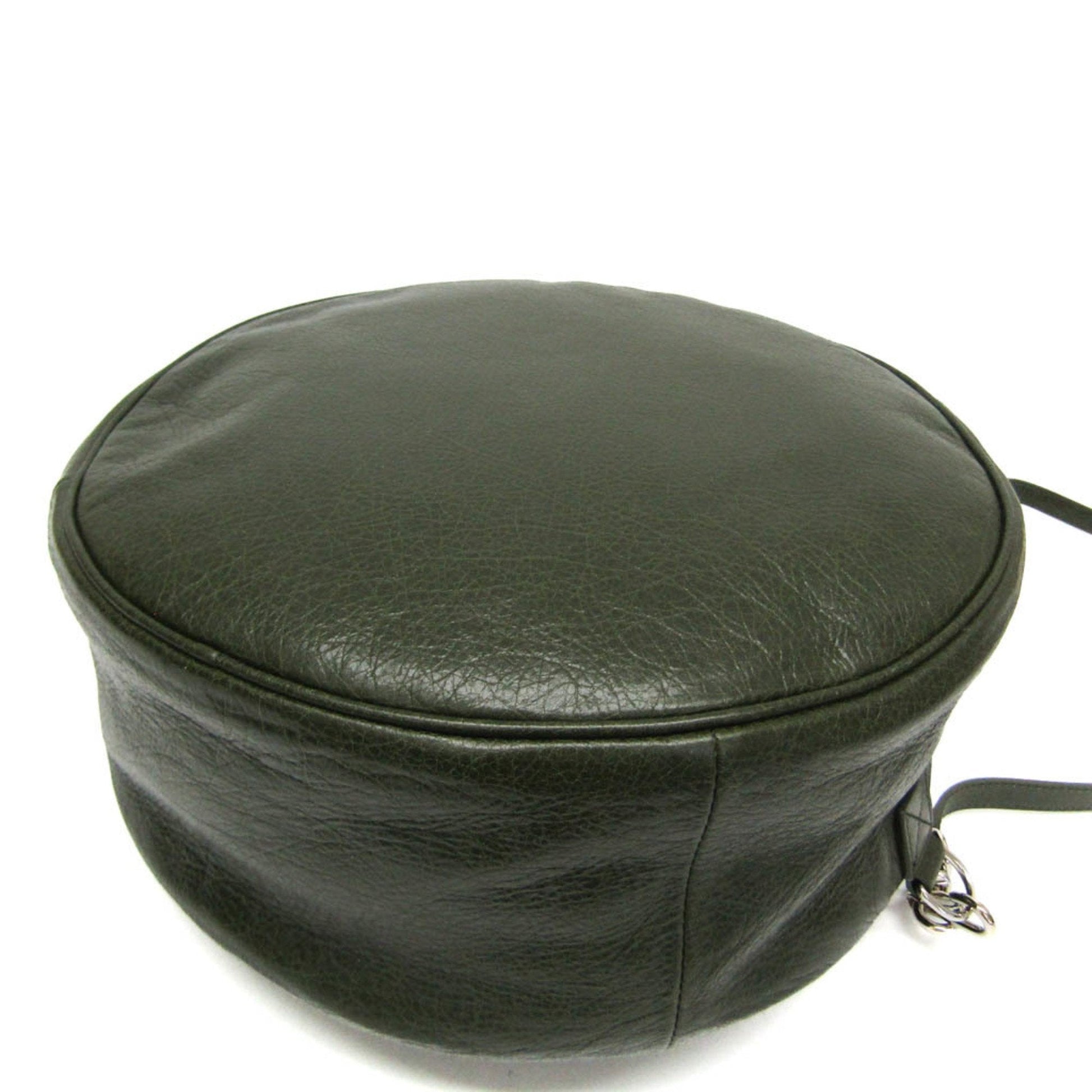 Balenciaga Shoulder Bag - Rovelle Bags