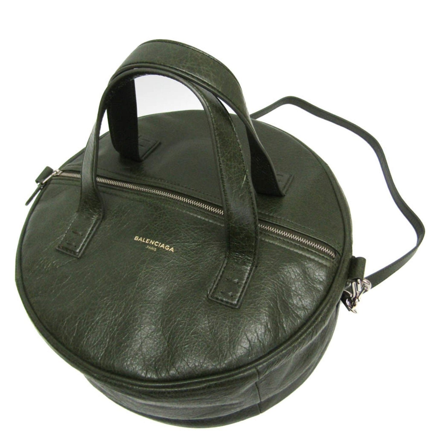 Balenciaga Shoulder Bag - Rovelle Bags