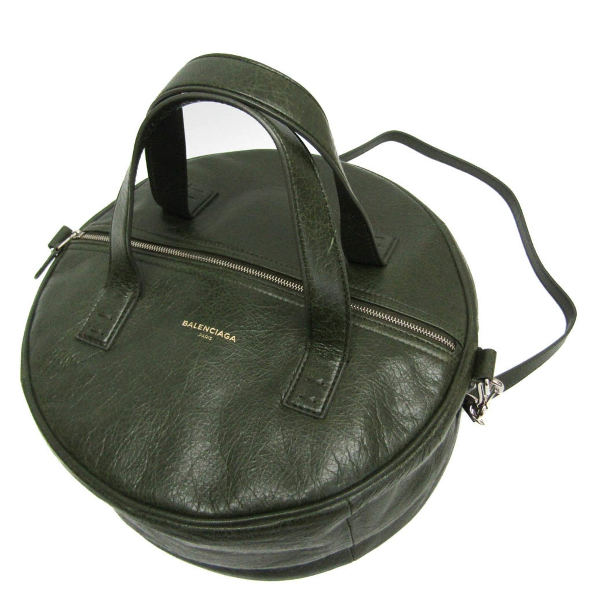 Balenciaga Shoulder Bag - Rovelle Bags