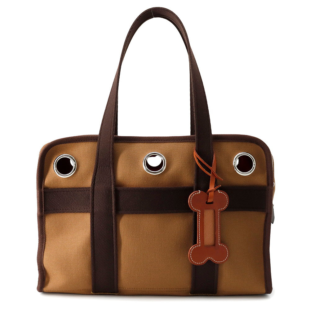 Hermès Handbag - Rovelle Bags