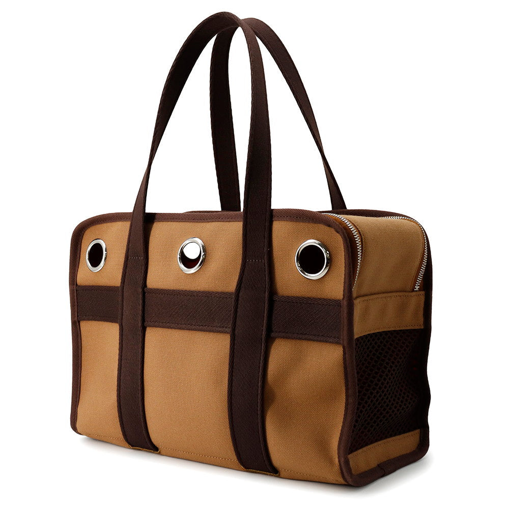 Hermès Handbag - Rovelle Bags