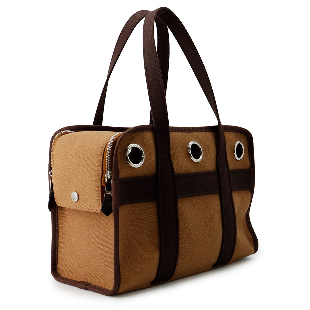 Hermès Handbag - Rovelle Bags