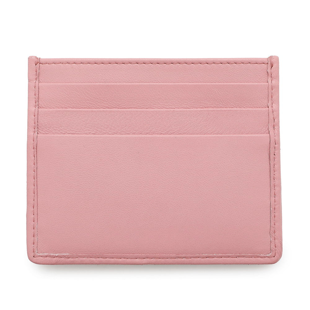 Prada Nylon Handbag - Rovelle Bags