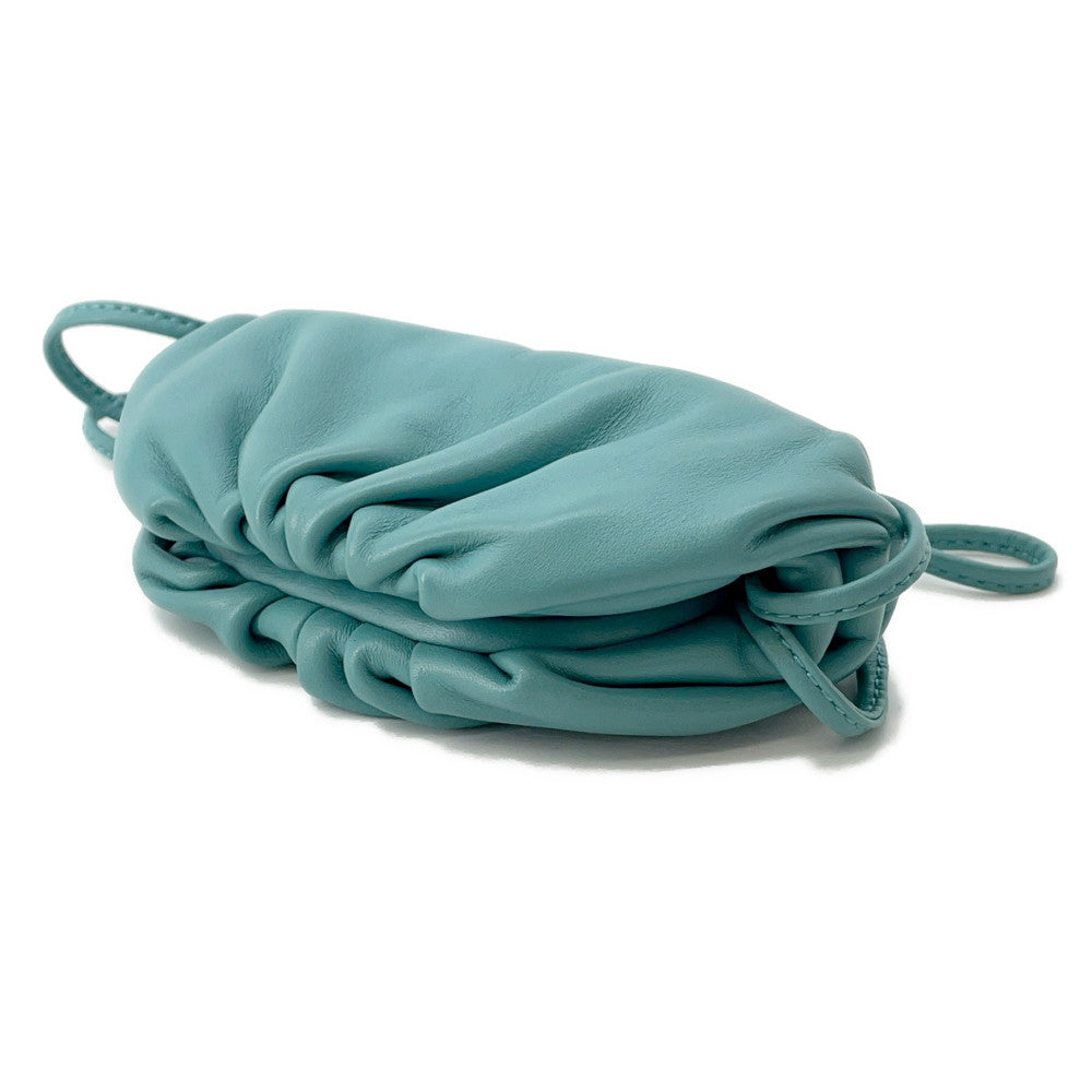 Bottega Veneta Pouch Shoulder Bag - Rovelle Bags