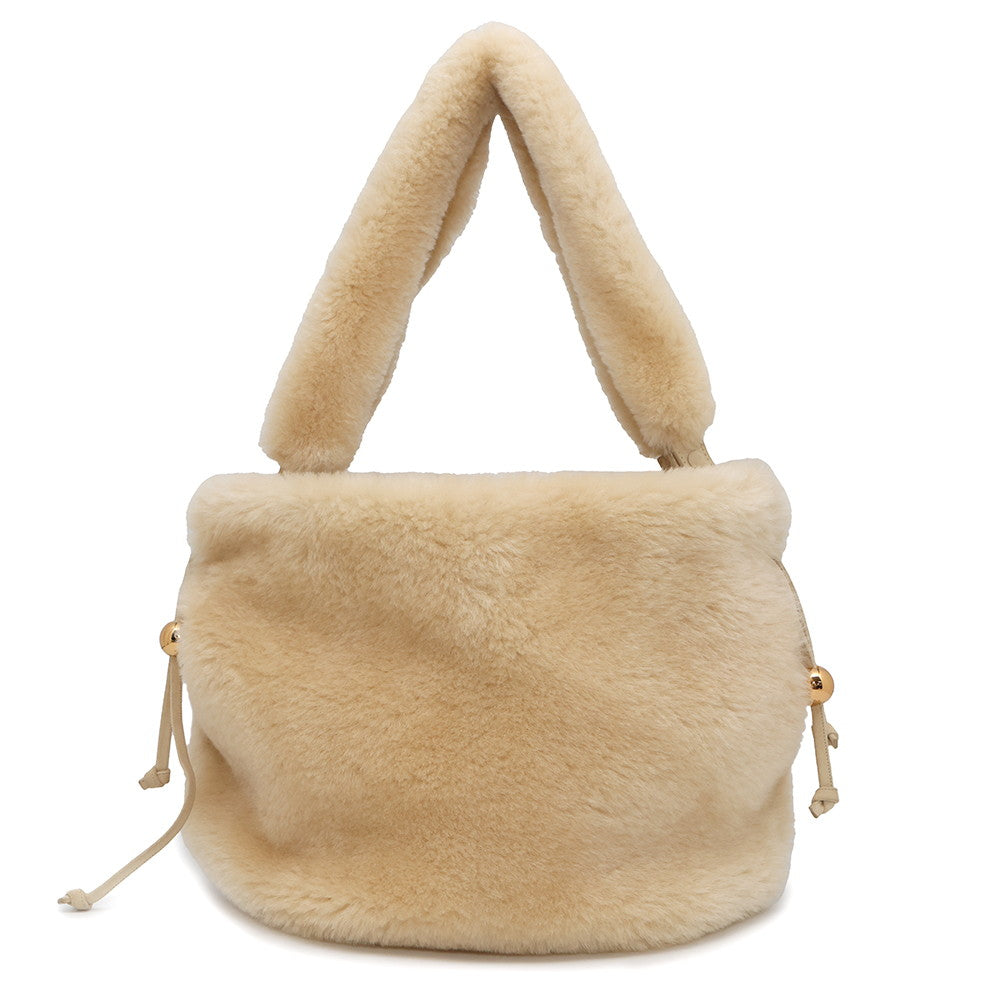 Bottega Veneta Veneta Tote - Rovelle Bags