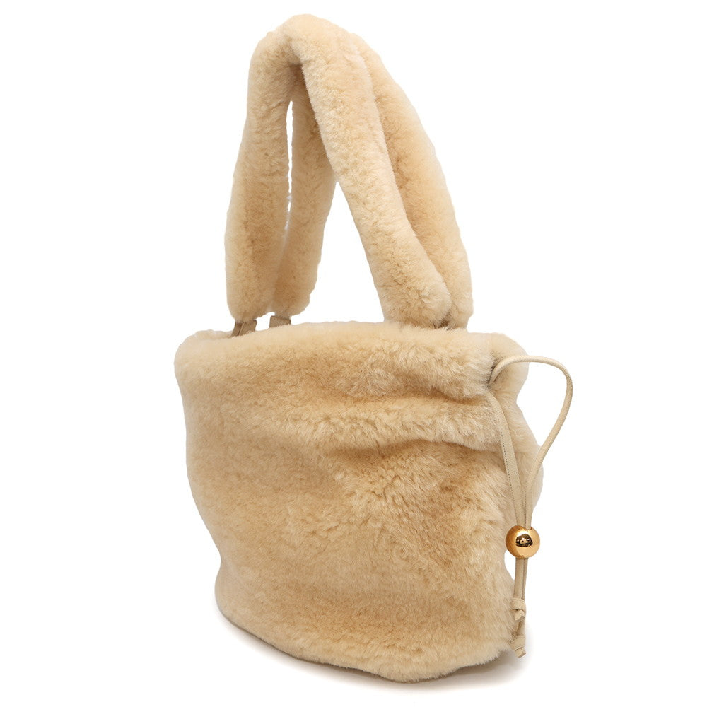 Bottega Veneta Veneta Tote - Rovelle Bags