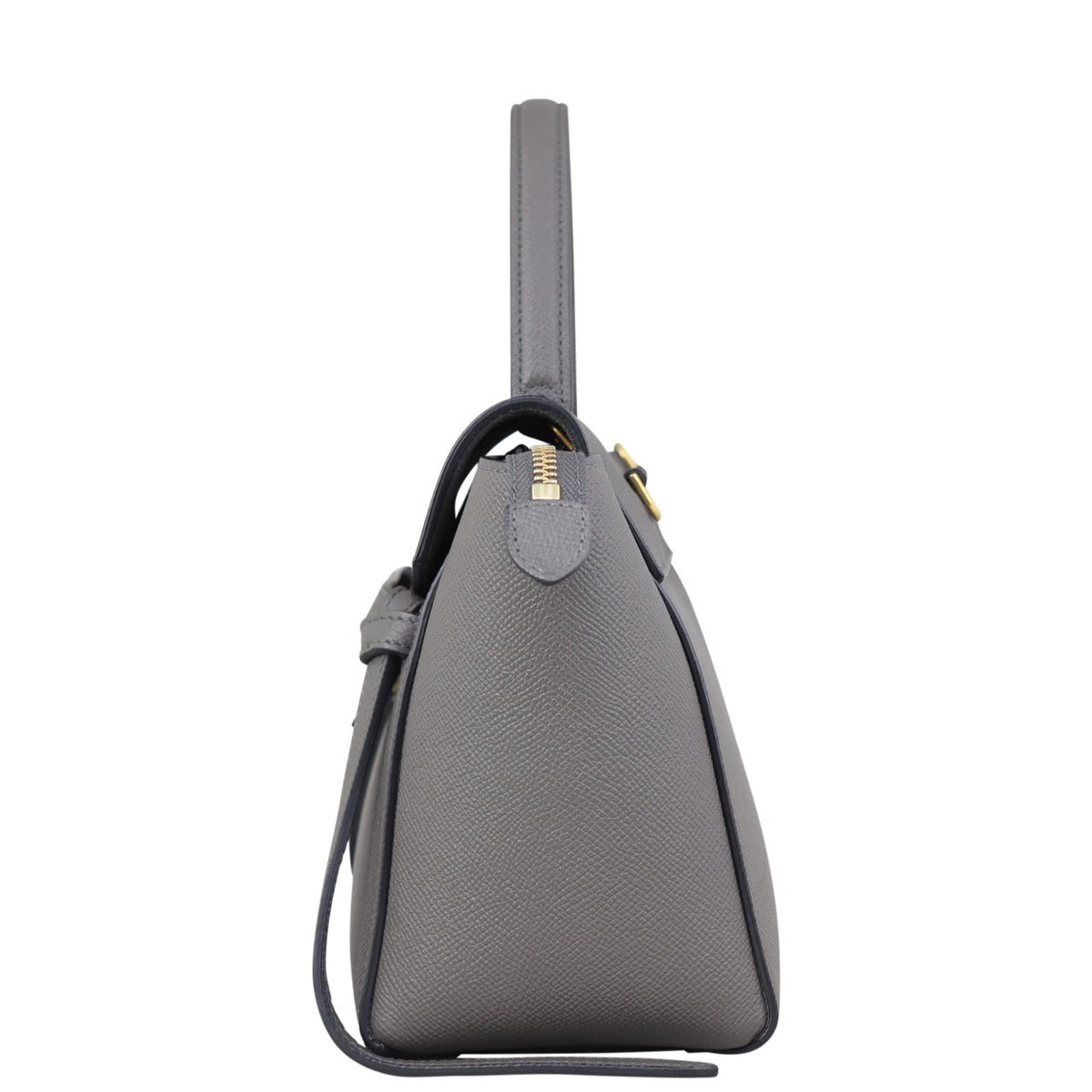 Celine Nano Belt Bag