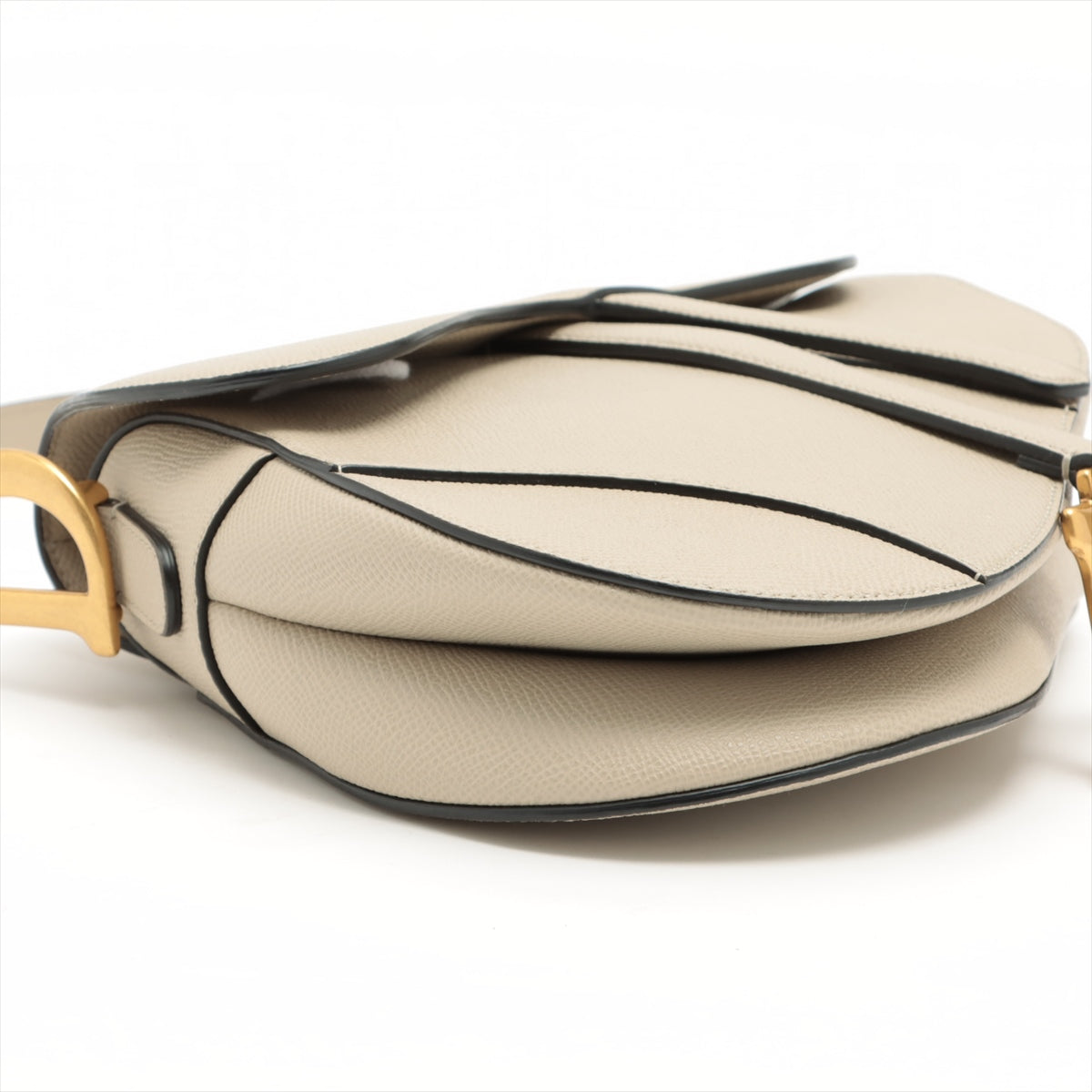 Dior Saddle Crossbody - Rovelle Bags