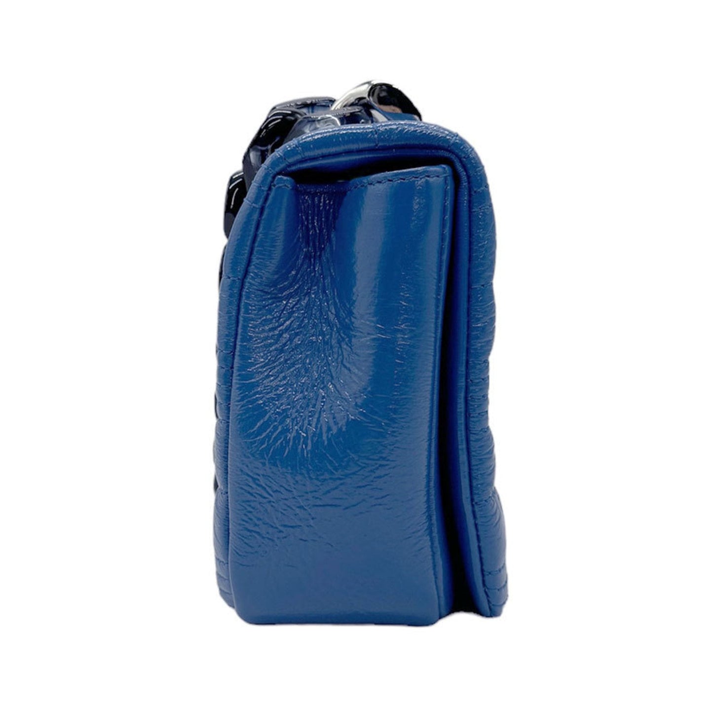 Burberry TB Shoulder Bag - Rovelle Bags