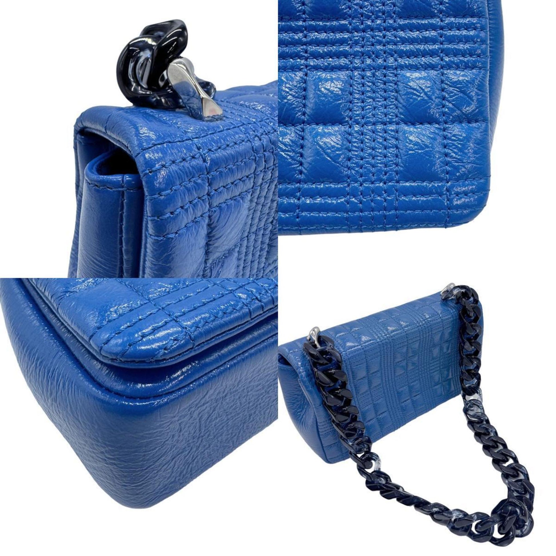 Burberry TB Shoulder Bag - Rovelle Bags