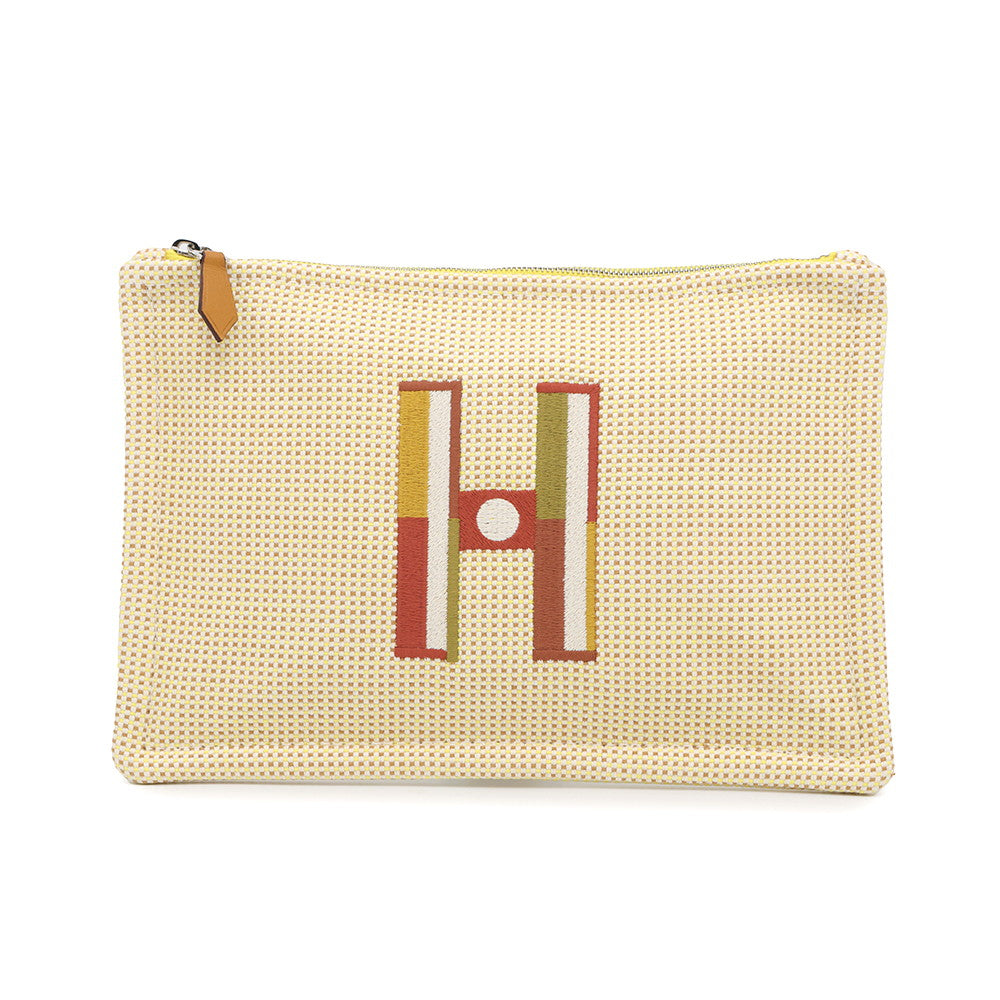 Hermès Clutch - Rovelle Bags