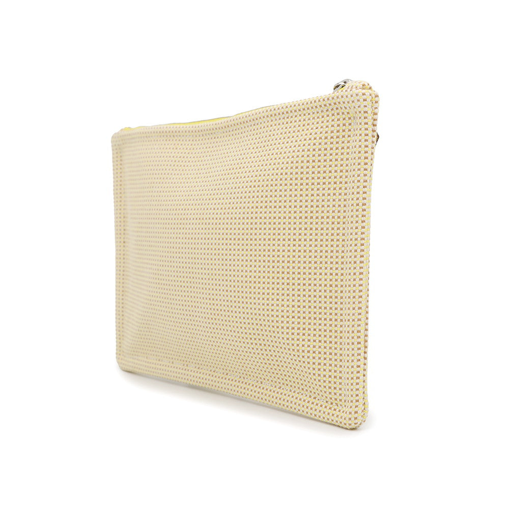 Hermès Clutch - Rovelle Bags