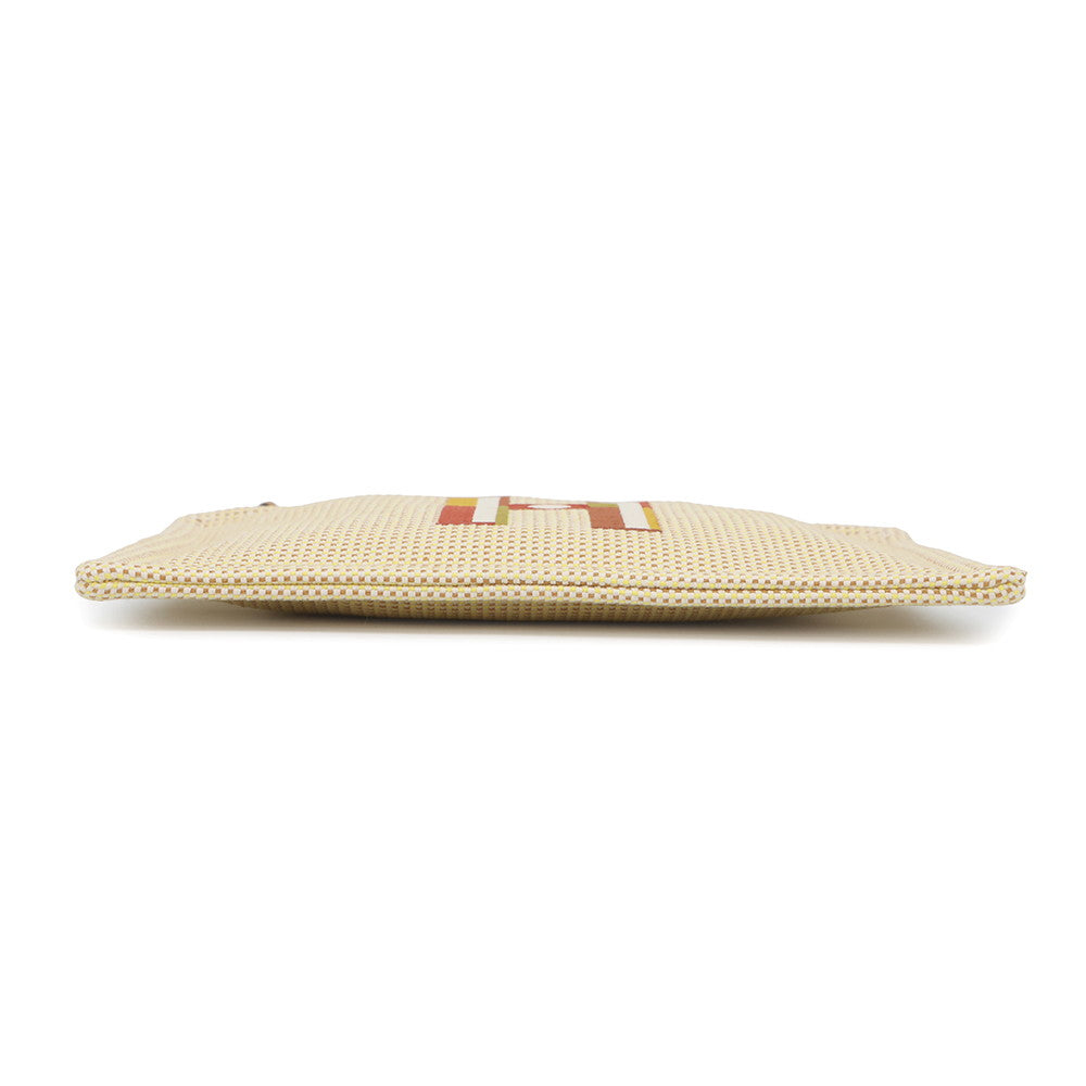 Hermès Clutch - Rovelle Bags