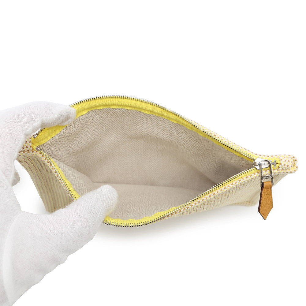 Hermès Clutch - Rovelle Bags