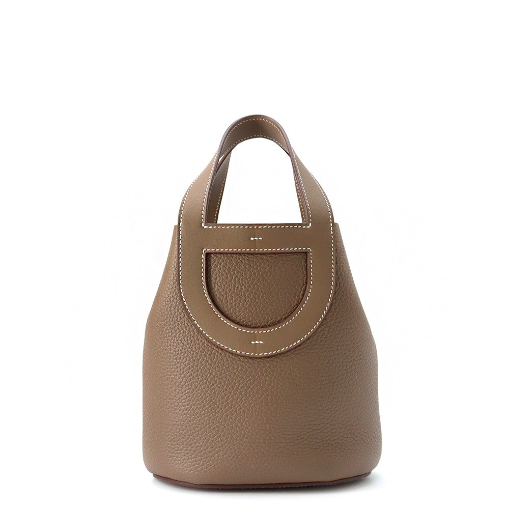 Hermès Tote - Rovelle Bags