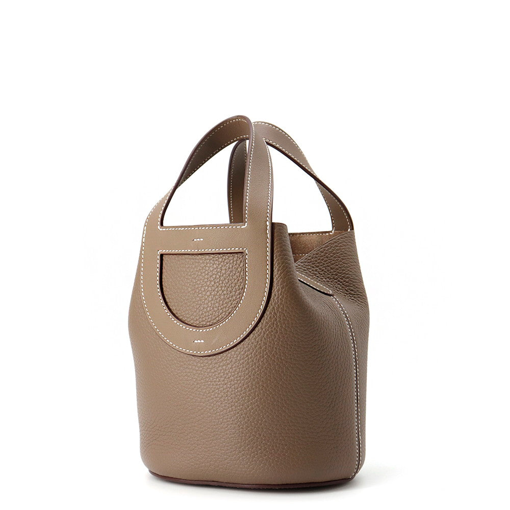 Hermès Tote - Rovelle Bags