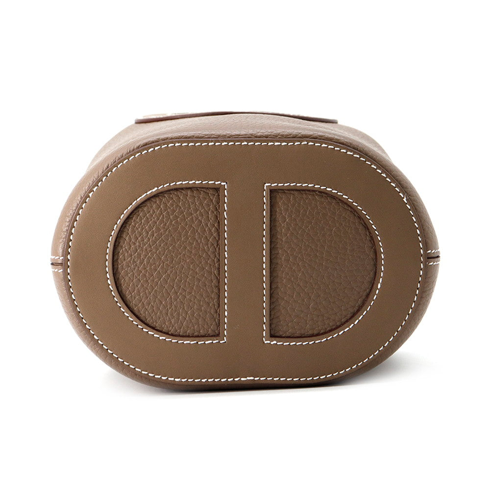 Hermès Tote - Rovelle Bags