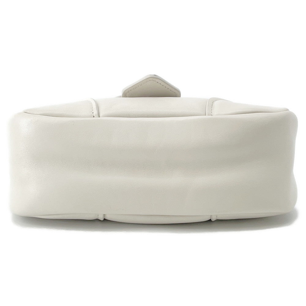 Prada Nylon Handbag - Rovelle Bags