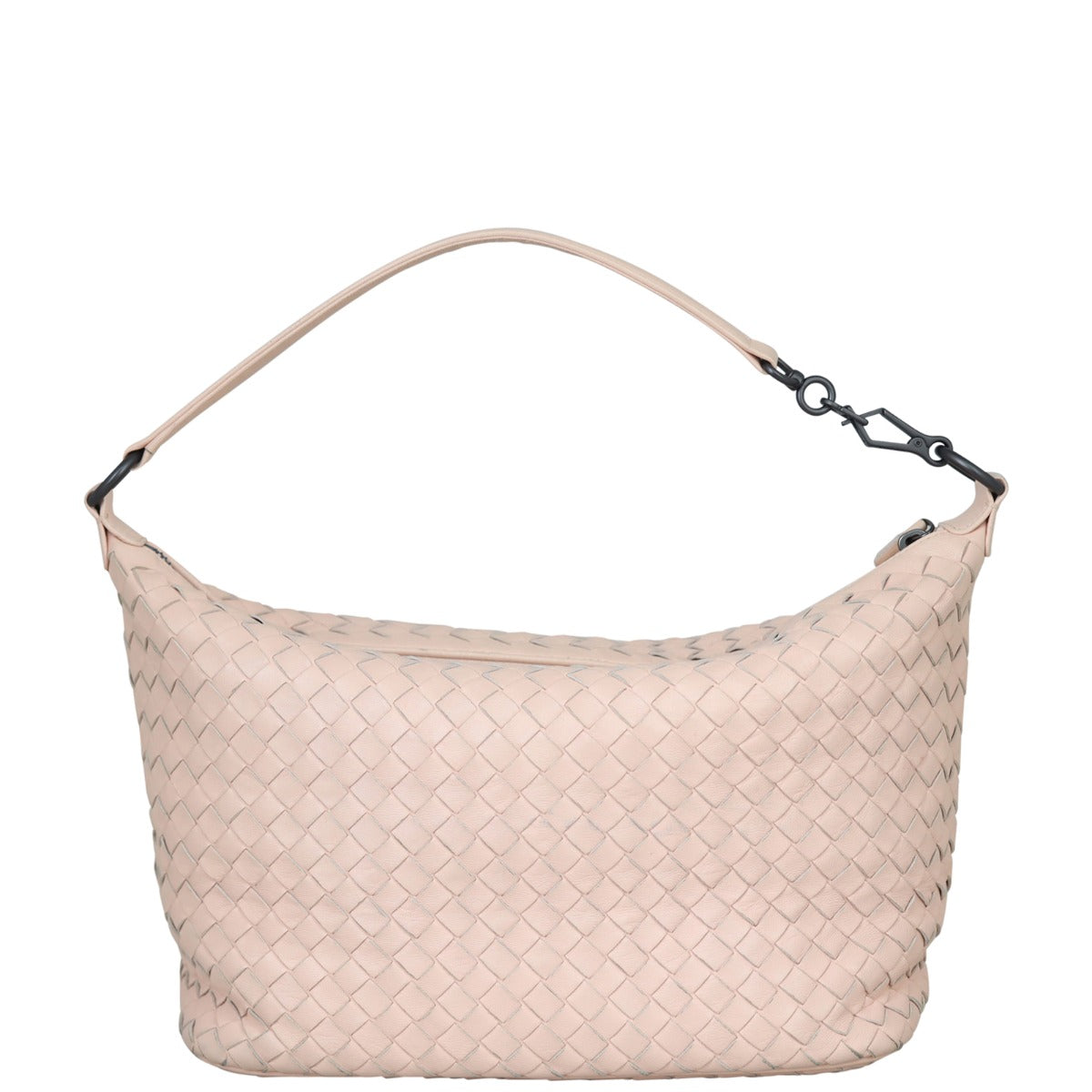 Bottega Veneta Veneta Shoulder Bag - Rovelle Bags