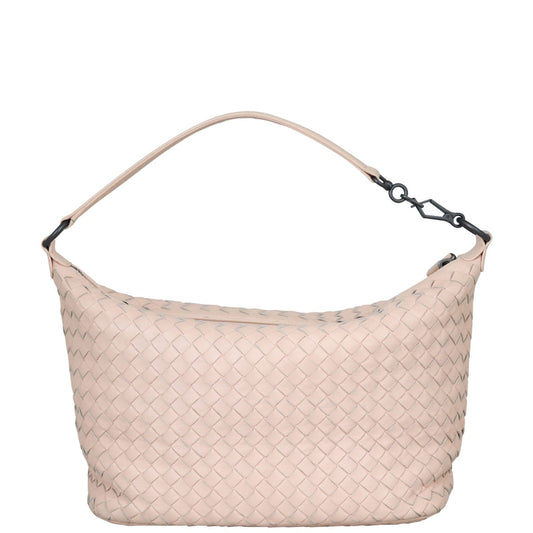Bottega Veneta Veneta Shoulder Bag - Rovelle Bags