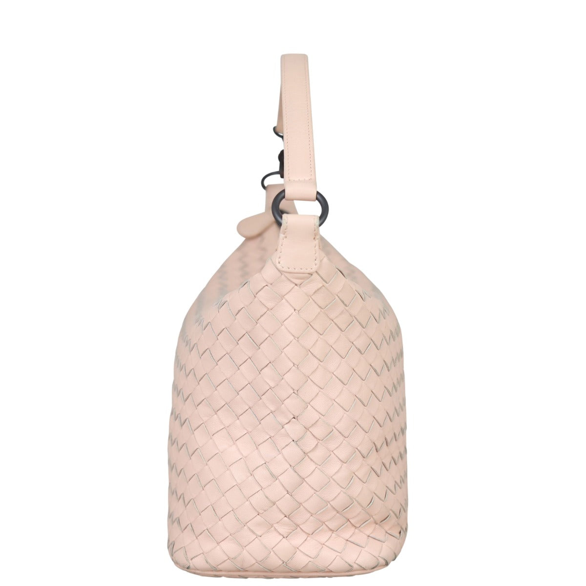 Bottega Veneta Veneta Shoulder Bag - Rovelle Bags