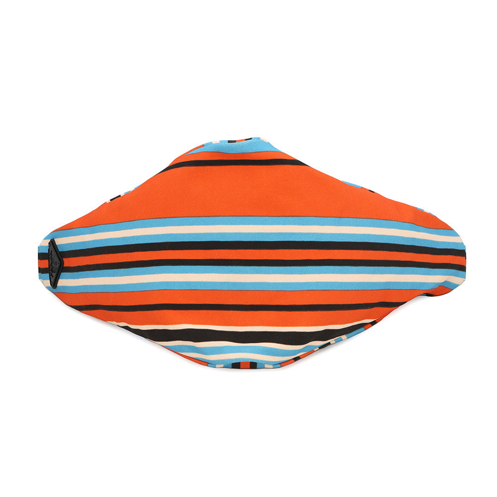 Prada Nylon Shoulder Bag - Rovelle Bags