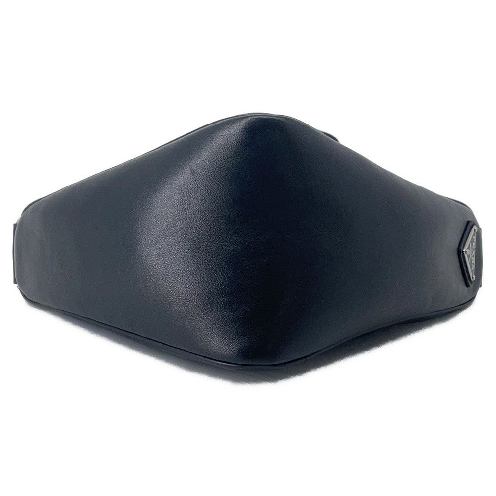 Prada Nylon Shoulder Bag - Rovelle Bags