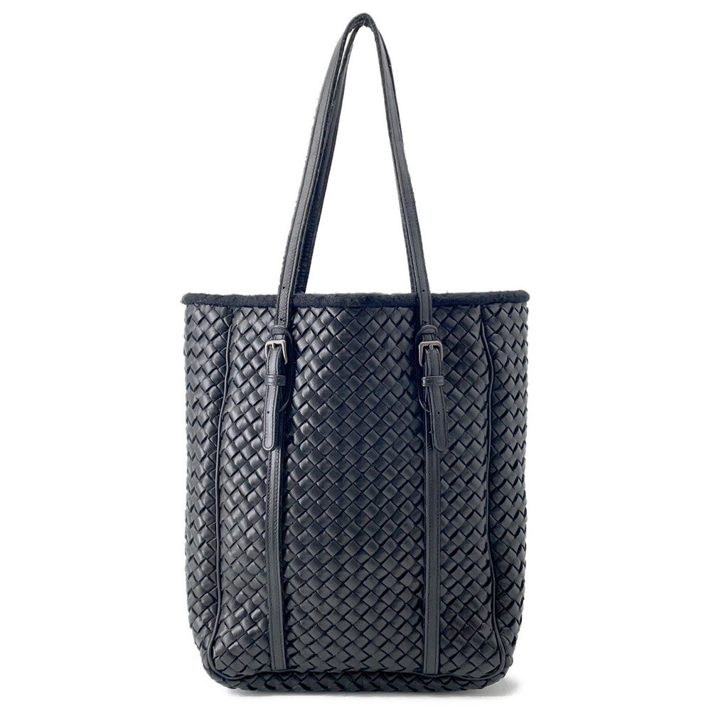 Bottega Veneta Veneta Tote - Rovelle Bags