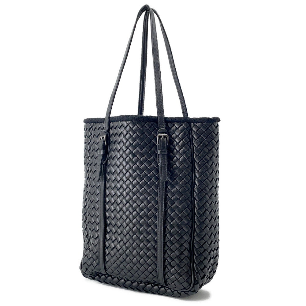 Bottega Veneta Veneta Tote - Rovelle Bags