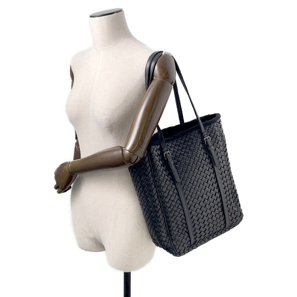Bottega Veneta Veneta Tote - Rovelle Bags