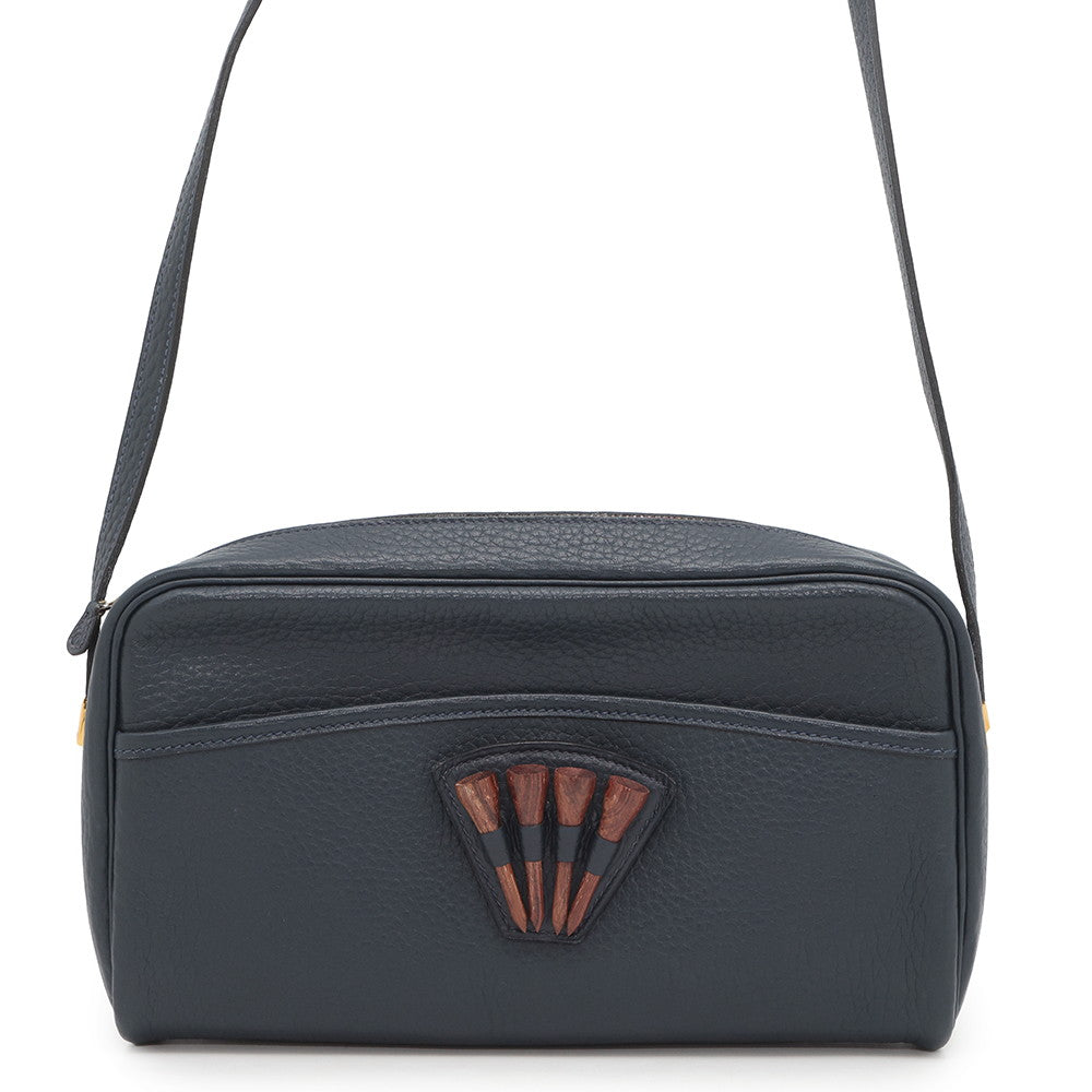 Hermès Shoulder Bag - Rovelle Bags