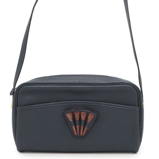 Hermès Shoulder Bag - Rovelle Bags