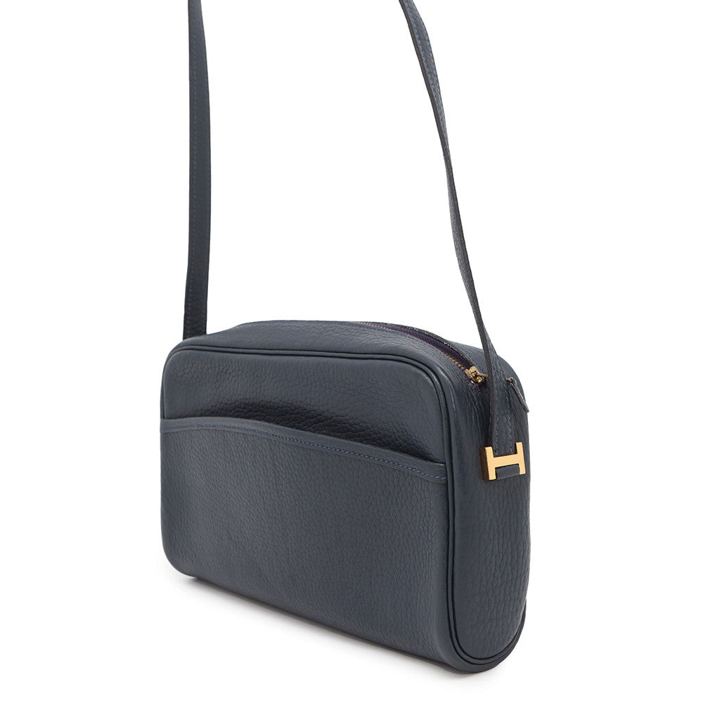 Hermès Shoulder Bag - Rovelle Bags