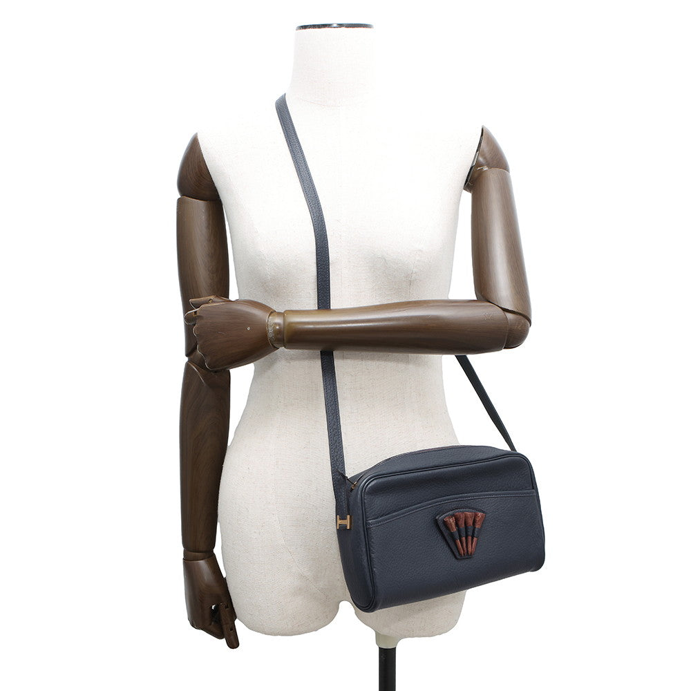 Hermès Shoulder Bag - Rovelle Bags